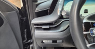 제네시스 G90 (RS4) 가솔린 3.5 터보 AWD 125호2865 G90장기렌트, 1년렌트카
